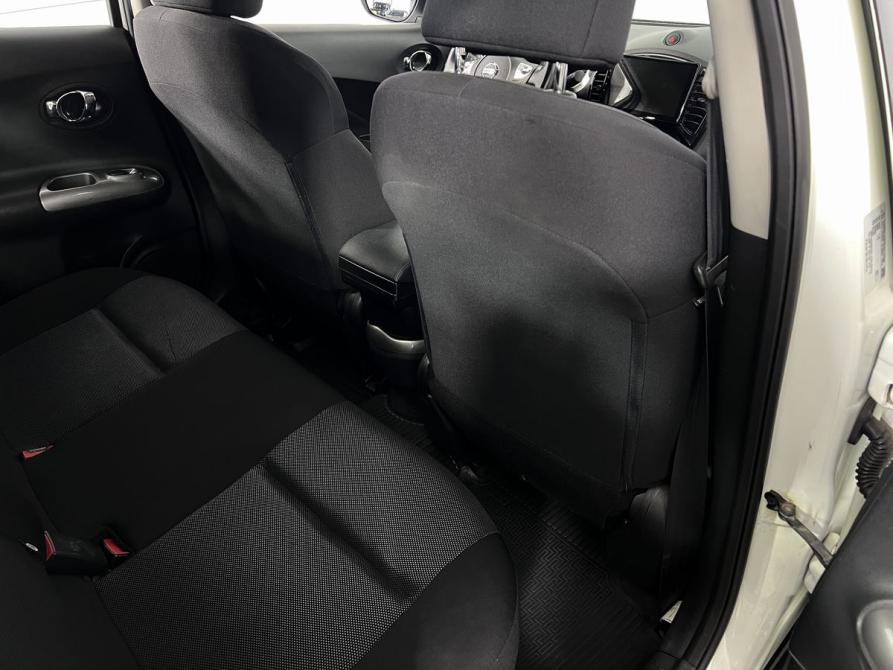 Nissan Juke I Калининград  - изображение 12