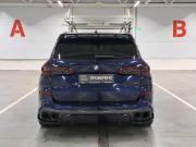BMW X5 IV (G05/G18) Казань  - изображение 29