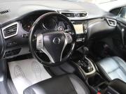 Nissan Qashqai II Калуга  - изображение 26