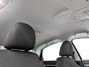 Lada (ВАЗ) Vesta I Санкт-Петербург  - изображение 51