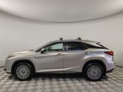 Lexus RX IV Москва  - изображение 32