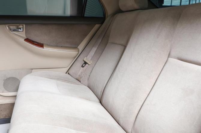 Toyota Corolla VIII (E110) Рестайлинг с пробегом 2002 года, цена 329 000 рублей, 347000 км, седан, Автокод Объявления