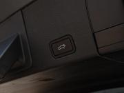 Geely Tugella I Рестайлинг Краснодар  - изображение 57