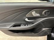 Chery Arrizo 8 Санкт-Петербург  - изображение 39
