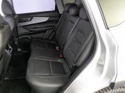 Chery Tiggo 7 Pro I Москва  - изображение 42