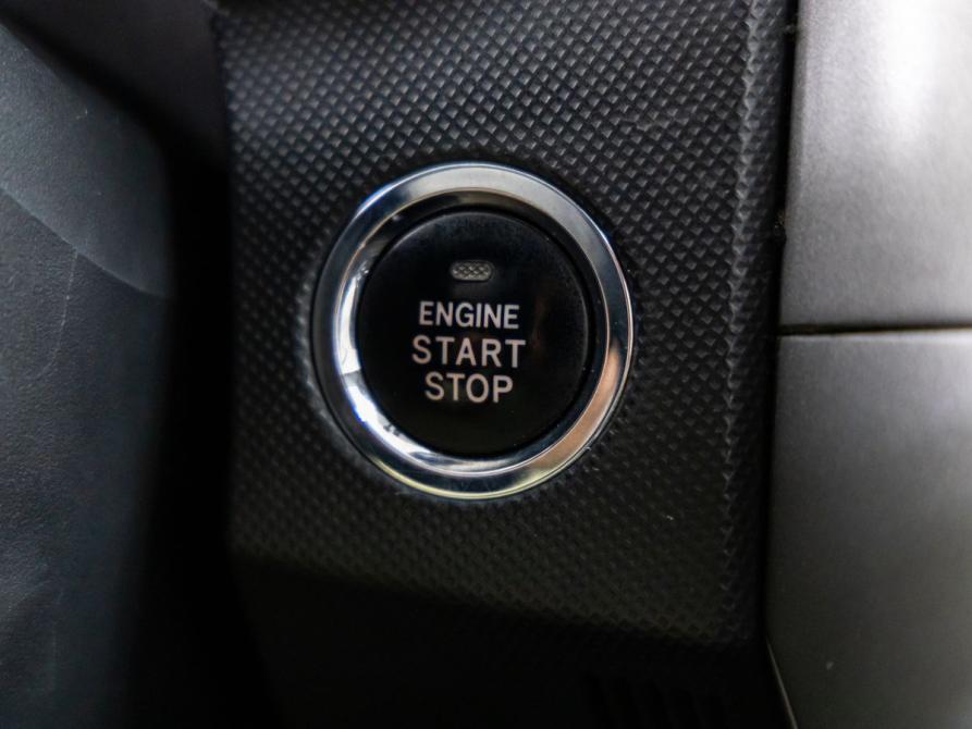 Toyota Auris I Волгоград  - изображение 20