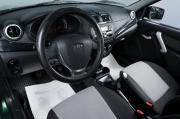 Lada (ВАЗ) Kalina II Челябинск  - изображение 25