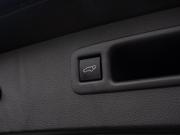 Toyota Highlander IV (XU70) Краснодар  - изображение 57