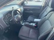 Mitsubishi Outlander III Рестайлинг 2 Воронеж  - изображение 40