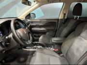 Mitsubishi Outlander III Рестайлинг 3 Пермь  - изображение 35