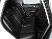 Chery Tiggo 4 I Рестайлинг Ростов-на-Дону  - изображение 24