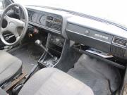 Lada (ВАЗ) 2104 Нижний Новгород  - изображение 17