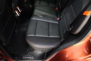 Haval Dargo Сургут  - изображение 47