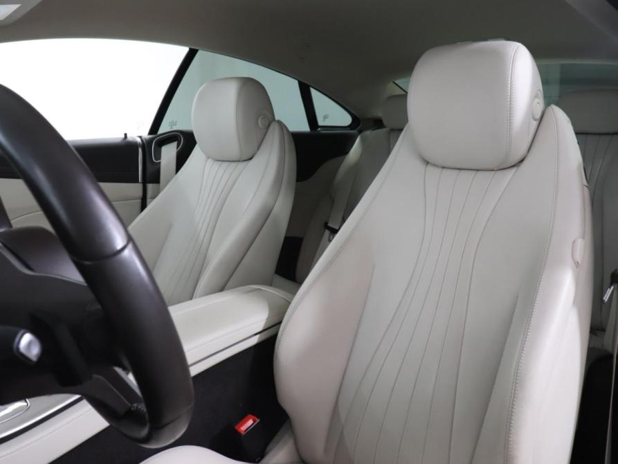 Mercedes-Benz E-Класс V (W213 S213 C238) Москва  - изображение 18
