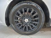 Kia Cerato IV Рестайлинг Москва  - изображение 29