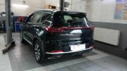 Chery Tiggo 7 Pro Max I Санкт-Петербург  - изображение 10