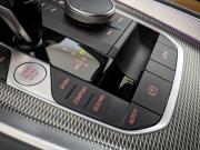 BMW Z4 III (G29) Москва  - изображение 44