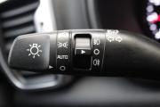 Kia Sportage IV Рестайлинг Брянск  - изображение 48