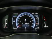 Geely Atlas I Красноярск  - изображение 29