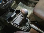 Lada (ВАЗ) Granta I Рестайлинг Вологда  - изображение 32
