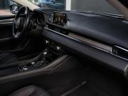 Mazda 6 III (GJ) Рестайлинг 2 Москва  - изображение 29