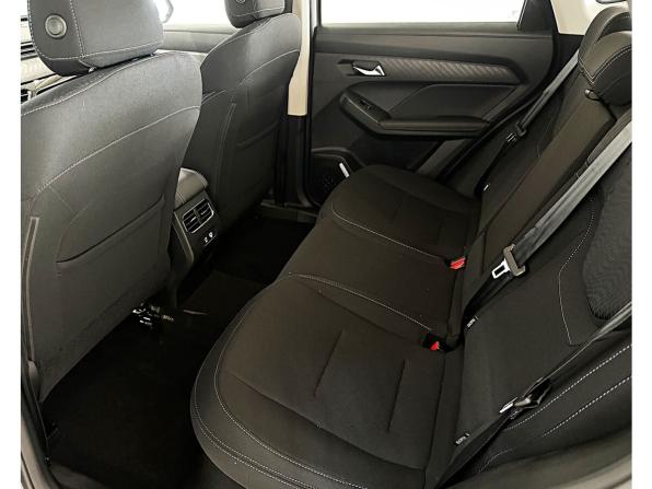 Новый Haval Jolion I Рестайлинг 2 2026 года, цена 2 649 000 рублей, внедорожник, Автокод Объявления