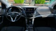 Hyundai i40 I Уфа  - изображение 26