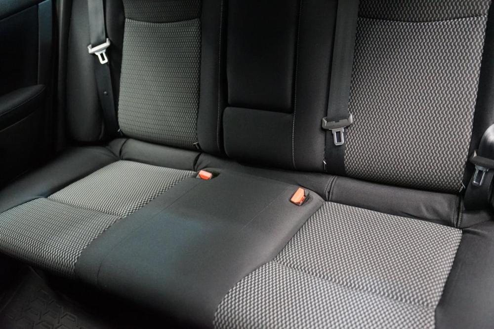 Nissan Sentra VII (B17) Крым  - изображение 18
