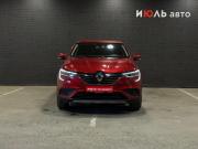 Renault Arkana I Челябинск  - изображение 22