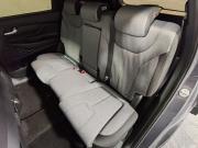 Hyundai Santa Fe IV Рестайлинг Москва  - изображение 46