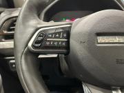 Haval F7 I Рестайлинг Санкт-Петербург  - изображение 47