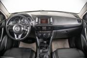 Mazda CX-5 I Пермь  - изображение 37