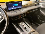 Haval Jolion I Рестайлинг Ижевск  - изображение 46