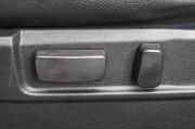 Mitsubishi Outlander II Рестайлинг Барнаул  - изображение 39