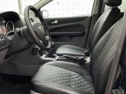 Ford Focus II Рестайлинг Тамбов  - изображение 30