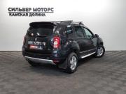Renault Duster I Пермь  - изображение 17