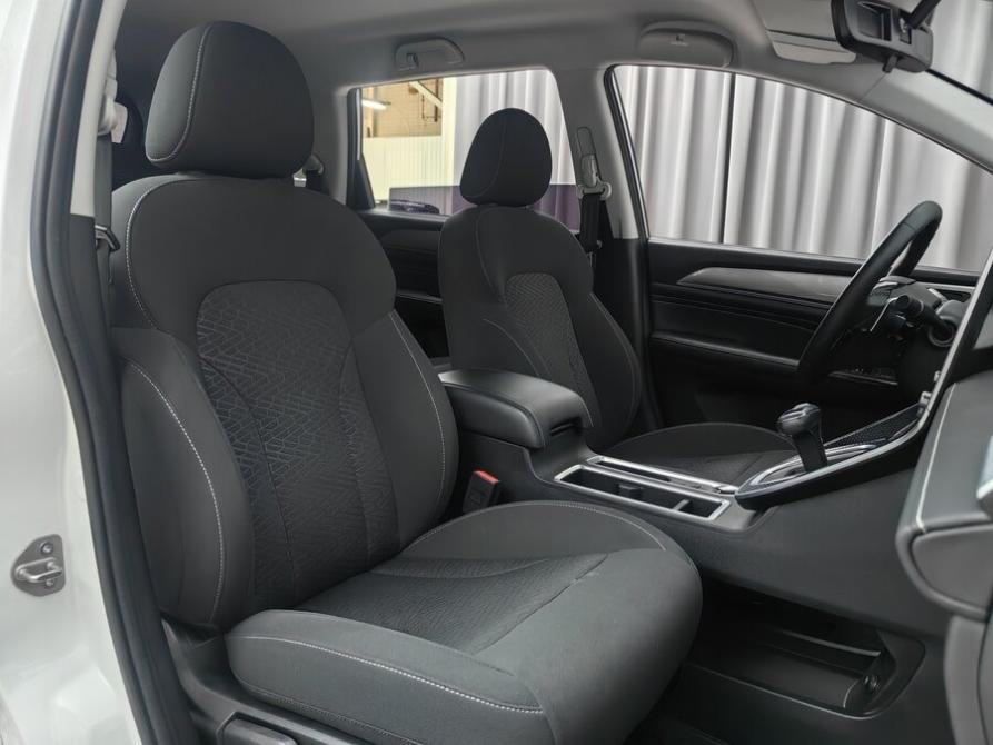 Haval M6 II Подольск  - изображение 7