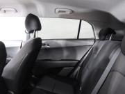 Hyundai Creta I Химки  - изображение 24