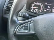 Skoda Karoq I Нижнекамск  - изображение 47