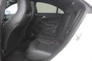 Mercedes-Benz CLA I (C117 X117) Рестайлинг Санкт-Петербург  - изображение 41