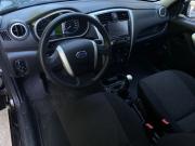 Datsun on-DO I Казань  - изображение 22