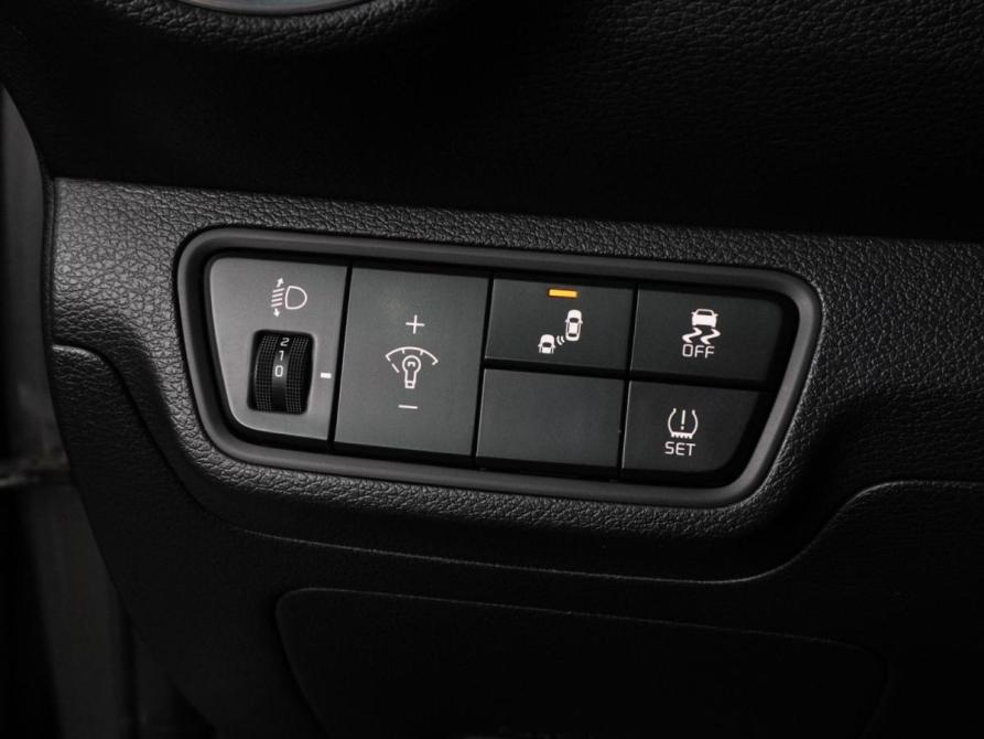 Kia Cerato IV Воронеж  - изображение 18