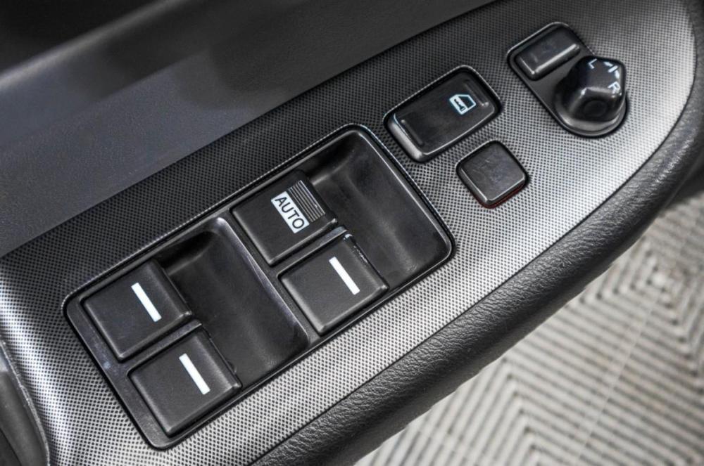 Honda Accord VII Рестайлинг Барнаул  - изображение 12