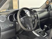 Suzuki Grand Vitara II Барнаул  - изображение 53