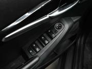 Kia Seltos I Екатеринбург  - изображение 32