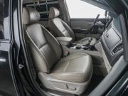 Kia Carnival III Тюмень  - изображение 41
