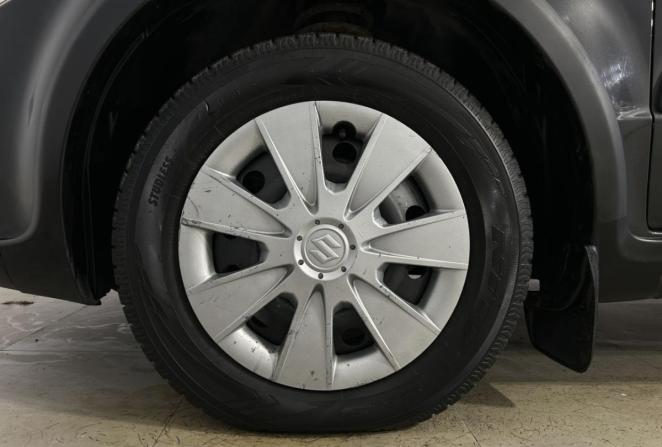 Suzuki SX4 I (Classic) Рестайлинг с пробегом 2010 года, цена 790 000 рублей, 191762 км, хэтчбек, Автокод Объявления