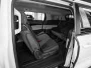 Kia Carnival IV Москва  - изображение 41