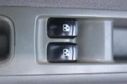Chevrolet Lacetti I Белгород  - изображение 30