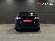 Ford Mondeo IV Рестайлинг Челябинск  - изображение 24